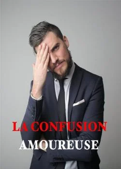 La Confusion