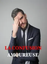 La Confusion 
