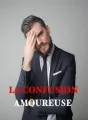La Confusion  cover