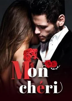 Mon chéri