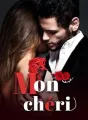Mon chéri cover