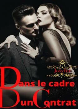 Dans le cadre D'un contract