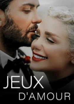 Samantha et Phoenix