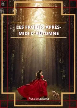 Les froides aprèsmidi d'Automne