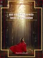 Les froides aprèsmidi d'Automne cover