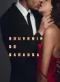 Souvenir de Sarausa Tome 1 cover