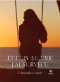 Et puis au vide j'ai survécu cover