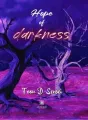 Hope of darkness cover
