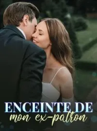 Enceinte de mon ex-patron