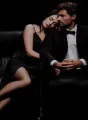 D'un amour sincère  cover