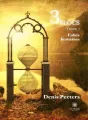 3 blocs - Tome 1 : Folies humaines cover