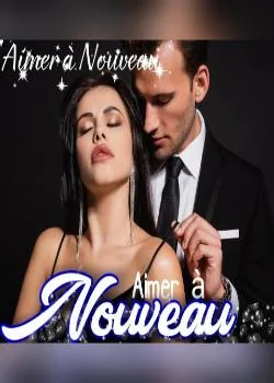 Aimer À Nouveau