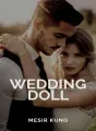 Wedding Doll  cover