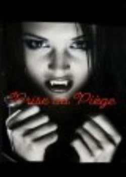 Prise au piège