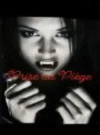 Prise au piège