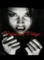Prise au piège cover