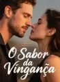 O Legado de Ricardo cover