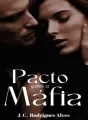 Pacto com a Máfia cover