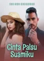 Cinta Palsu Suamiku cover