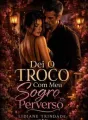 Dei O Troco Com Meu Sogro Perverso cover