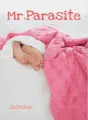 Mr. Parasite cover