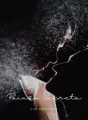 Paixão Secreta cover