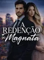 A Redenção do Magnata cover