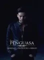 Kisah Sang Penguasa cover