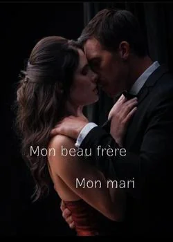 Mon beau frère, mon mari
