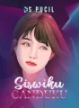 Siswiku Canduku cover