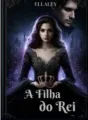 A Filha do Rei cover