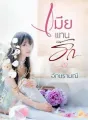เมียแทนรัก cover