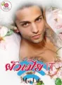 ผัวเมีย IT cover