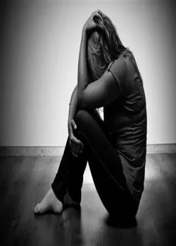 L'abandon