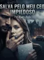 Salva pelo meu CEO impiedoso. cover