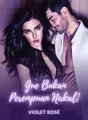 Gue Bukan Perempuan Nakal! cover