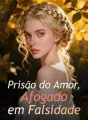 Prisão do Amor, Afogado em Falsidade cover