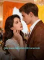 Seis Anos de Amor Envenenado cover
