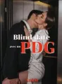 Blind date avec un PDG cover