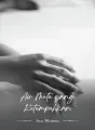 Air Mata yang Kutumpahkan cover