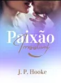 Paixão Irresistível cover
