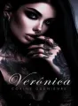 Verônica. cover