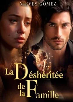 La Déshéritée de la Famille