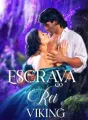 Escrava do Rei Viking cover