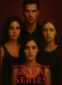 Rara Series - Intimate Partner cover