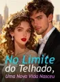 No Limite do Telhado, Uma Nova Vida Nasceu cover