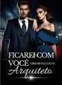 Ficarei Com Você Arquiteto cover