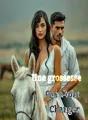 Une grossesse qui a tout changé cover