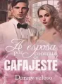 A esposa por contrato do cafajeste cover