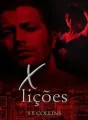 X Lições cover